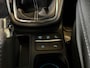 Ford Puma 1.0 EcoBoost Hybrid Titanium|Apple Carplay|Cruise control|parkeersensoren|