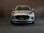 Ford Puma 1.0 EcoBoost Hybrid Titanium|Apple Carplay|Cruise control|parkeersensoren|