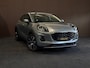 Ford Puma 1.0 EcoBoost Hybrid Titanium|Apple Carplay|Cruise control|parkeersensoren|