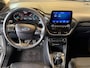 Ford Puma 1.0 EcoBoost Hybrid Titanium|Apple Carplay|Cruise control|parkeersensoren|
