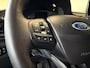 Ford Puma 1.0 EcoBoost Hybrid Titanium|Apple Carplay|Cruise control|parkeersensoren|