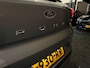Ford Puma 1.0 EcoBoost Hybrid Titanium|Apple Carplay|Cruise control|parkeersensoren|