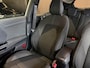 Ford Puma 1.0 EcoBoost Hybrid Titanium|Apple Carplay|Cruise control|parkeersensoren|