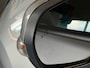 Ford Puma 1.0 EcoBoost Hybrid Titanium|Apple Carplay|Cruise control|parkeersensoren|