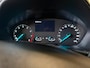 Ford Puma 1.0 EcoBoost Hybrid Titanium|Apple Carplay|Cruise control|parkeersensoren|