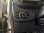 Ford Puma 1.0 EcoBoost Hybrid Titanium|Apple Carplay|Cruise control|parkeersensoren|