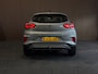 Ford Puma 1.0 EcoBoost Hybrid Titanium|Apple Carplay|Cruise control|parkeersensoren|