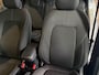 Ford Puma 1.0 EcoBoost Hybrid Titanium|Apple Carplay|Cruise control|parkeersensoren|