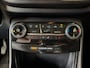 Ford Puma 1.0 EcoBoost Hybrid Titanium|Apple Carplay|Cruise control|parkeersensoren|