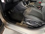 Ford Puma 1.0 EcoBoost Hybrid Titanium|Apple Carplay|Cruise control|parkeersensoren|
