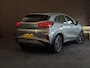 Ford Puma 1.0 EcoBoost Hybrid Titanium|Apple Carplay|Cruise control|parkeersensoren|