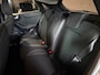 Ford Puma 1.0 EcoBoost Hybrid Titanium|Apple Carplay|Cruise control|parkeersensoren|