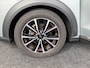 Ford Puma 1.0 EcoBoost Hybrid Titanium|Apple Carplay|Cruise control|parkeersensoren|