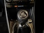 Ford Puma 1.0 EcoBoost Hybrid Titanium|Apple Carplay|Cruise control|parkeersensoren|