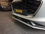 Ford Puma 1.0 EcoBoost Hybrid Titanium|Apple Carplay|Cruise control|parkeersensoren|