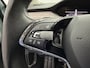 Skoda Enyaq iV 60 First Edition | SoH 93,7% | Warmtepomp | Matrix LED | Navigatie | Stoel/Stuurverwarming | Elektr. Stoelen | Camera
