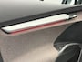 Skoda Enyaq iV 60 First Edition | SoH 93,7% | Warmtepomp | Matrix LED | Navigatie | Stoel/Stuurverwarming | Elektr. Stoelen | Camera