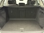 Skoda Enyaq iV 60 First Edition | SoH 93,7% | Warmtepomp | Matrix LED | Navigatie | Stoel/Stuurverwarming | Elektr. Stoelen | Camera