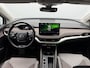 Skoda Enyaq iV 60 First Edition | SoH 93,7% | Warmtepomp | Matrix LED | Navigatie | Stoel/Stuurverwarming | Elektr. Stoelen | Camera