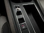 Skoda Enyaq iV 60 First Edition | SoH 93,7% | Warmtepomp | Matrix LED | Navigatie | Stoel/Stuurverwarming | Elektr. Stoelen | Camera