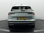 Skoda Enyaq iV 60 First Edition | SoH 93,7% | Warmtepomp | Matrix LED | Navigatie | Stoel/Stuurverwarming | Elektr. Stoelen | Camera