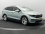 Skoda Enyaq iV 60 First Edition | SoH 93,7% | Warmtepomp | Matrix LED | Navigatie | Stoel/Stuurverwarming | Elektr. Stoelen | Camera