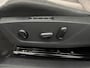 Skoda Enyaq iV 60 First Edition | SoH 93,7% | Warmtepomp | Matrix LED | Navigatie | Stoel/Stuurverwarming | Elektr. Stoelen | Camera