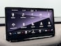 Skoda Enyaq iV 60 First Edition | SoH 93,7% | Warmtepomp | Matrix LED | Navigatie | Stoel/Stuurverwarming | Elektr. Stoelen | Camera