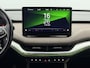 Skoda Enyaq iV 60 First Edition | SoH 93,7% | Warmtepomp | Matrix LED | Navigatie | Stoel/Stuurverwarming | Elektr. Stoelen | Camera