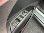Skoda Enyaq iV 60 First Edition | SoH 93,7% | Warmtepomp | Matrix LED | Navigatie | Stoel/Stuurverwarming | Elektr. Stoelen | Camera