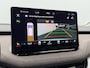 Skoda Enyaq iV 60 First Edition | SoH 93,7% | Warmtepomp | Matrix LED | Navigatie | Stoel/Stuurverwarming | Elektr. Stoelen | Camera