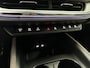 Skoda Enyaq iV 60 First Edition | SoH 93,7% | Warmtepomp | Matrix LED | Navigatie | Stoel/Stuurverwarming | Elektr. Stoelen | Camera