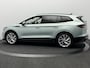 Skoda Enyaq iV 60 First Edition | SoH 93,7% | Warmtepomp | Matrix LED | Navigatie | Stoel/Stuurverwarming | Elektr. Stoelen | Camera