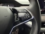 Skoda Enyaq iV 60 First Edition | SoH 93,7% | Warmtepomp | Matrix LED | Navigatie | Stoel/Stuurverwarming | Elektr. Stoelen | Camera