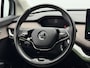 Skoda Enyaq iV 60 First Edition | SoH 93,7% | Warmtepomp | Matrix LED | Navigatie | Stoel/Stuurverwarming | Elektr. Stoelen | Camera