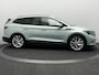 Skoda Enyaq iV 60 First Edition | SoH 93,7% | Warmtepomp | Matrix LED | Navigatie | Stoel/Stuurverwarming | Elektr. Stoelen | Camera
