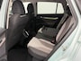 Skoda Enyaq iV 60 First Edition | SoH 93,7% | Warmtepomp | Matrix LED | Navigatie | Stoel/Stuurverwarming | Elektr. Stoelen | Camera