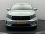 Skoda Enyaq iV 60 First Edition | SoH 93,7% | Warmtepomp | Matrix LED | Navigatie | Stoel/Stuurverwarming | Elektr. Stoelen | Camera