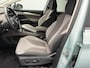 Skoda Enyaq iV 60 First Edition | SoH 93,7% | Warmtepomp | Matrix LED | Navigatie | Stoel/Stuurverwarming | Elektr. Stoelen | Camera