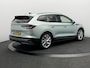Skoda Enyaq iV 60 First Edition | SoH 93,7% | Warmtepomp | Matrix LED | Navigatie | Stoel/Stuurverwarming | Elektr. Stoelen | Camera
