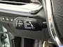 Skoda Enyaq iV 60 First Edition | SoH 93,7% | Warmtepomp | Matrix LED | Navigatie | Stoel/Stuurverwarming | Elektr. Stoelen | Camera