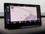 Skoda Enyaq iV 60 First Edition | SoH 93,7% | Warmtepomp | Matrix LED | Navigatie | Stoel/Stuurverwarming | Elektr. Stoelen | Camera