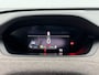 Skoda Enyaq iV 60 First Edition | SoH 93,7% | Warmtepomp | Matrix LED | Navigatie | Stoel/Stuurverwarming | Elektr. Stoelen | Camera