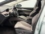 Skoda Enyaq iV 60 First Edition | SoH 93,7% | Warmtepomp | Matrix LED | Navigatie | Stoel/Stuurverwarming | Elektr. Stoelen | Camera