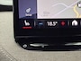 Skoda Enyaq iV 60 First Edition | SoH 93,7% | Warmtepomp | Matrix LED | Navigatie | Stoel/Stuurverwarming | Elektr. Stoelen | Camera