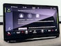 Skoda Enyaq iV 60 First Edition | SoH 93,7% | Warmtepomp | Matrix LED | Navigatie | Stoel/Stuurverwarming | Elektr. Stoelen | Camera