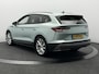 Skoda Enyaq iV 60 First Edition | SoH 93,7% | Warmtepomp | Matrix LED | Navigatie | Stoel/Stuurverwarming | Elektr. Stoelen | Camera