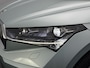 Skoda Enyaq iV 60 First Edition | SoH 93,7% | Warmtepomp | Matrix LED | Navigatie | Stoel/Stuurverwarming | Elektr. Stoelen | Camera