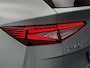 Skoda Enyaq iV 60 First Edition | SoH 93,7% | Warmtepomp | Matrix LED | Navigatie | Stoel/Stuurverwarming | Elektr. Stoelen | Camera