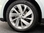 Skoda Enyaq iV 60 First Edition | SoH 93,7% | Warmtepomp | Matrix LED | Navigatie | Stoel/Stuurverwarming | Elektr. Stoelen | Camera